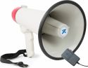 Megaphones, MEG040 Megaphone 40W