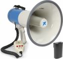 MEG065 Megaphone 65W