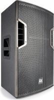 Loudspeakers, PD615A Active Speaker 15'' 1000W