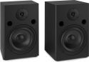 SM65 Active Studio Monitor 6,5" Pair