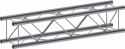 P24-L050 Deco Truss 0,5m