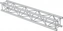 Alutruss, P30-L200 Truss 2,0m