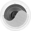 Mount In-Wall Speakers, CSF5 Ceiling Speaker with Protection Cover 5” 100V