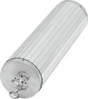 Eurolite, Eurolite Mirror Cylinder 30cm