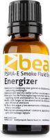 Smoke & Effectmachines, FSMA-E Smoke Fluid Scent Additive Energizer