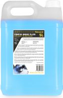 FSMF5D Smoke Fluid 5L Super-Density