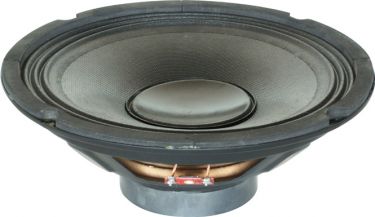 Højttalerenhed SPSL12 / 12" bas 600W 8 ohm