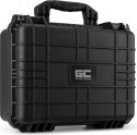 GIGCase8 Universell Hardcase