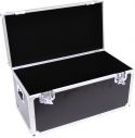 Flightcases & Racks, Roadinger Universal Transport Case 80x40cm