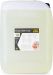 FFL20 Foam Fluid 20L Concentrated