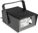 Light & effects, BMS50 Mini Strobe 50