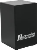 Drums, Dimavery CJ-400 Cajon, black