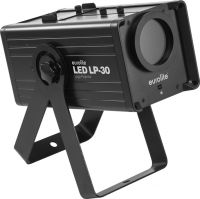 Eurolite LED LP-30 Logo Projector