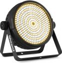 Light & effects, BT430 Lightweight Strobe Par CW/WW