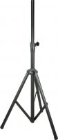 Lighting Stands, LS25A Light Stand Adjustable 25kgs