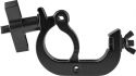 Stands, BC50B-250Q Trigger Clamp Slimline 250kg Black