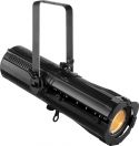 Light & effects, BTS200 LED Profile Spot Zoom 200W Warm White