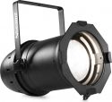 COB100W PAR light 100W 3K Warm White ZOOM