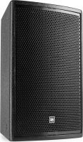 Loudspeakers, PDW8B Passive Speaker 8" Black