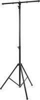 Lighting Stands, LS30T Lightstand 3.5m 25kg T-bar