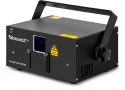 Lasers, Phantom 3000 Pure Diode Laser RGB