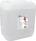 Røkvæske, Eurolite Smoke Fluid -E- Extreme, 25l