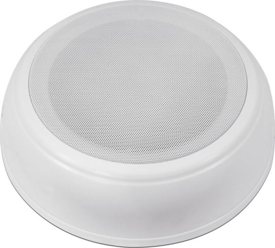 Omnitronic DAL-2 Ceiling Speaker