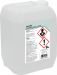 Eurolite Smoke Fluid -E- Extreme, 5l