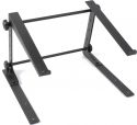 Stands, DJLS1 Laptop Stand