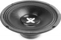 8" Bass / 8 ohm, SPSL8 Chassis Speaker 400W 8"