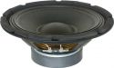 Bass Speakers, SP1000 Chassis Speaker 10" 8 Ohm