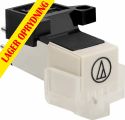 Hi-Fi & Surround, RPS2 Audio Technica Replacement MM-cartridge AT-3600L