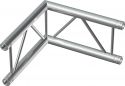 P32-C21 Duo Truss 2-veis 90º vertikal