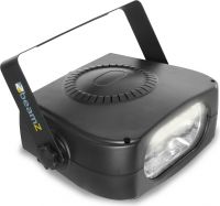 BS150 Stroboskop 150W