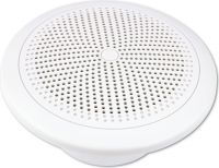 Omnitronic WF-5 Flush-Mount Speaker