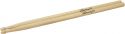 Dimavery DDS-5B Drumsticks, hickory