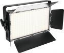 Brands, Eurolite LED PLL-360 3200K Panel