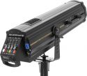 Eurolite, Eurolite LED SL-400 DMX Search Light