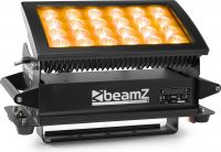 BeamZ Star-Color 360 Wash Light