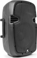 Active Speakers, SPJ-1000A Hi-End Active Speaker 10" 400W