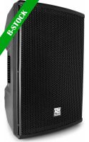 Active Speakers, PD410A BI-Amplified Active Speaker 10" 800W "B-STOCK"