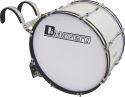 Musikinstrumenter, Dimavery MB-422 Marching Bass Drum 22x12