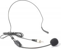 PDH3 Headset microphone