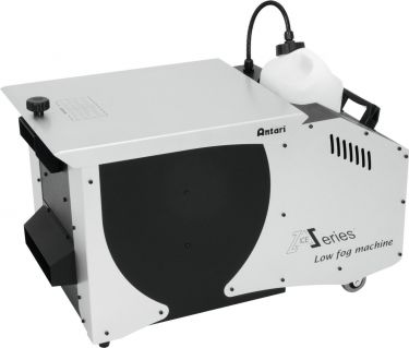 Antari ICE-101 Low Fog Machine