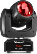 Moving Heads, Panther 85 LED Beam Moving Head