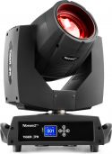 Tiger E 7R MKIII 230W Beam Moving Head