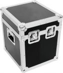 Flightcases & Racks, Roadinger Universal Transport Case 40x40cm