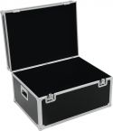 Flightcases & Racks, Roadinger Universal Transport Case 80x60cm