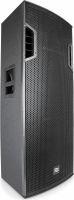 Active Speakers, PD625A Active Speaker 2x15" 1600W