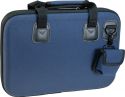 Flightcases & Racks, Dimavery Soft-Case for Clarinet